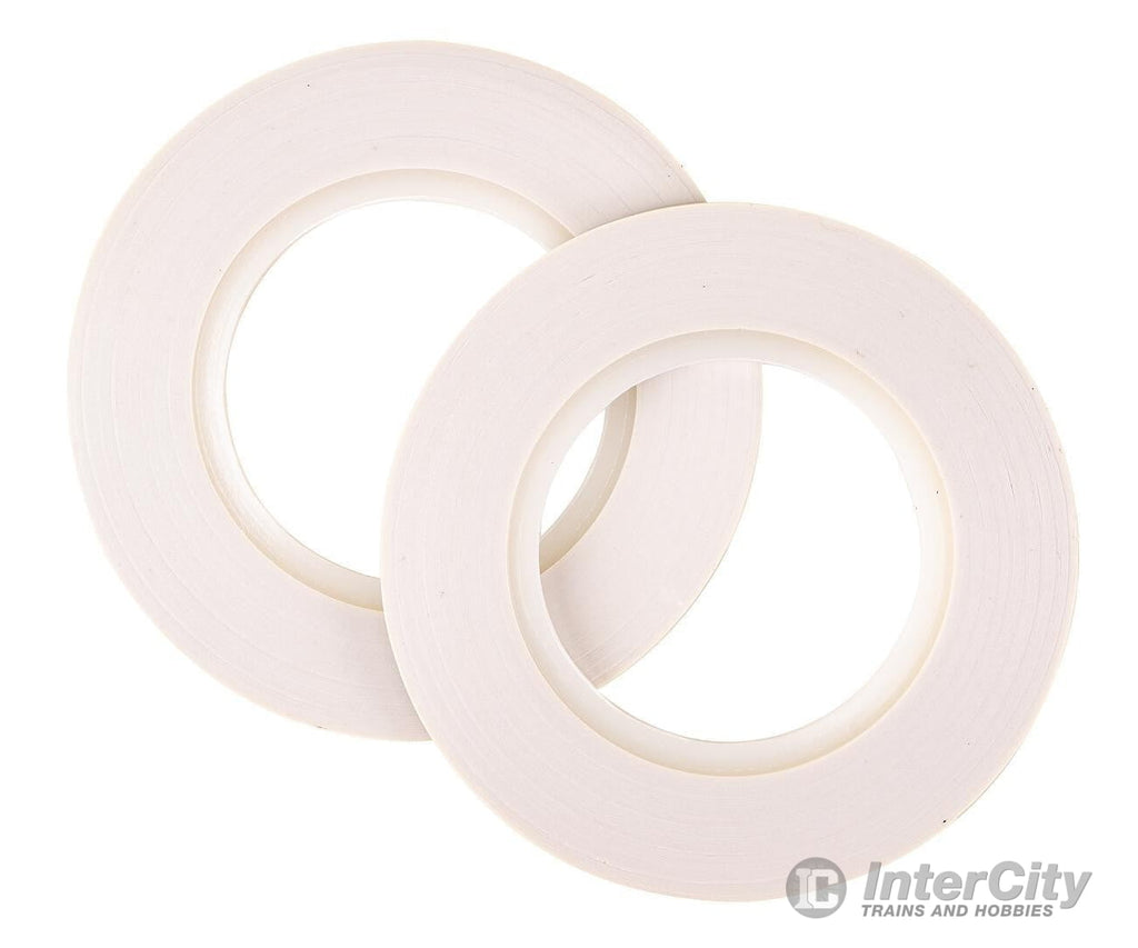 Faller 170533 Ho Tt N Z Flexible Masking Adhesive Tape 2 Mm And 3 Wide Tools