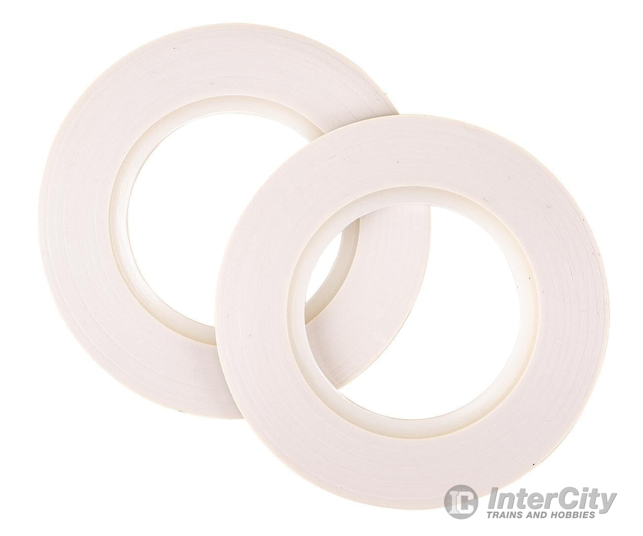 Faller 170533 Ho Tt N Z Flexible Masking Adhesive Tape 2 Mm And 3 Wide Tools