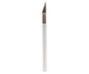 Faller 170548 Ho Tt N Z Precision Modeller’s Knife Tools