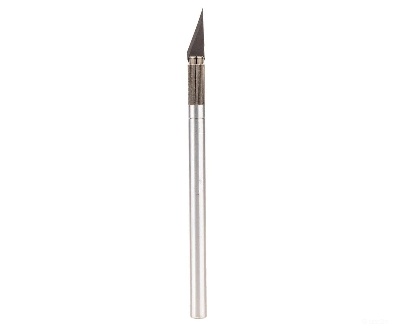 Faller 170548 Ho Tt N Z Precision Modeller’s Knife Tools