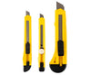 Faller 170550 Ho Tt N Z Cutter Set Of 3 Tools