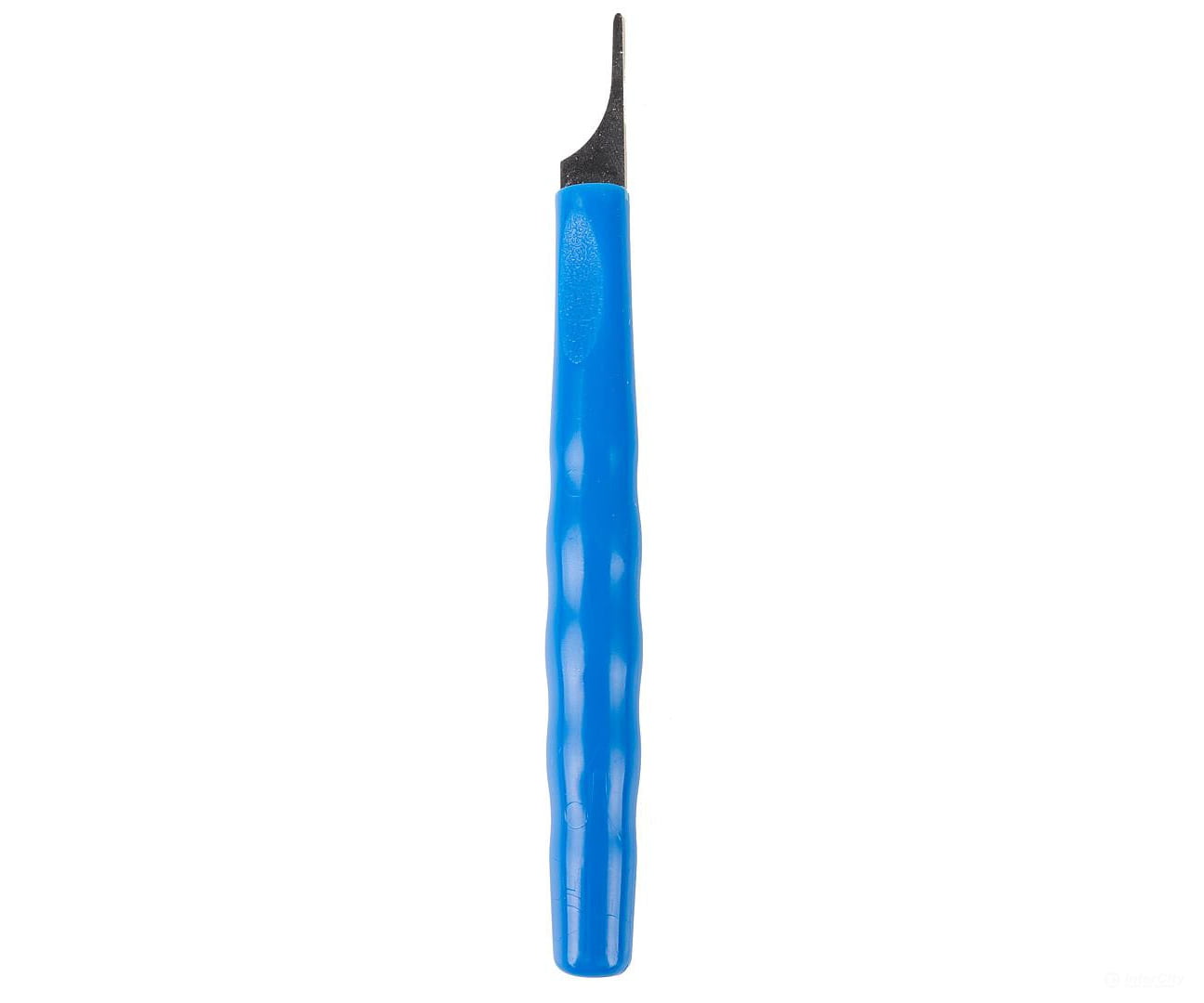 Faller 170551 Ho Tt N Z Plastic Deburrer Tools
