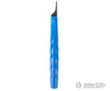 Faller 170551 Ho Tt N Z Plastic Deburrer Tools