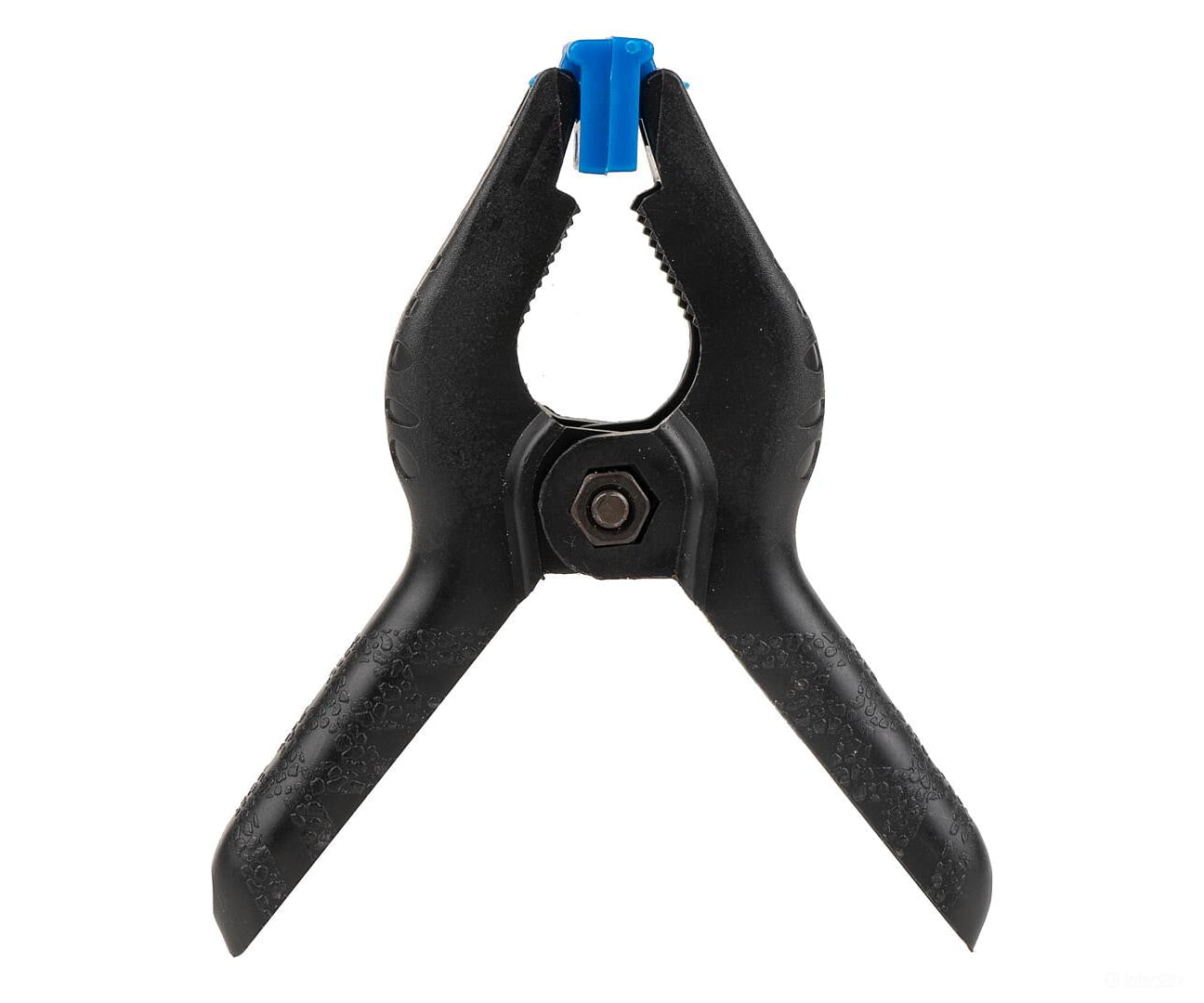 Faller 170552 Ho Tt N Z Spring Clips Set Of 9 Tools
