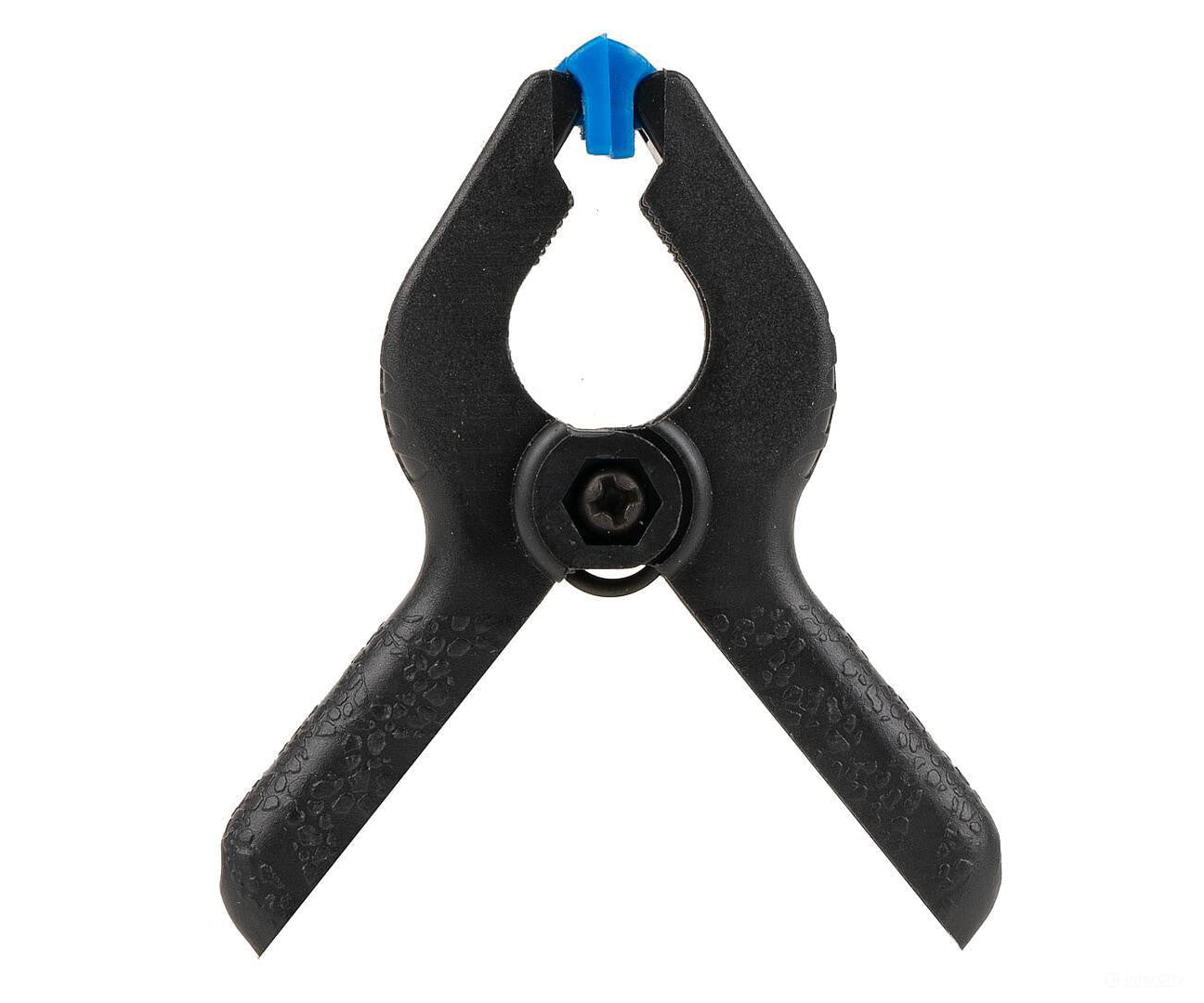 Faller 170552 Ho Tt N Z Spring Clips Set Of 9 Tools