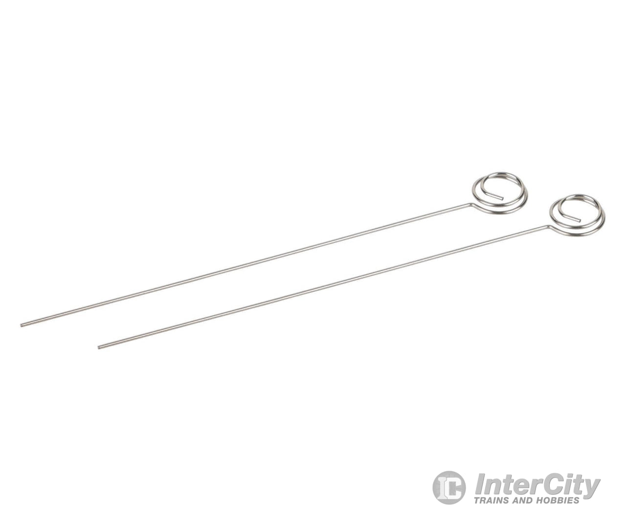 Faller 170554 Cannula cleaning needles 10 pieces Tools
