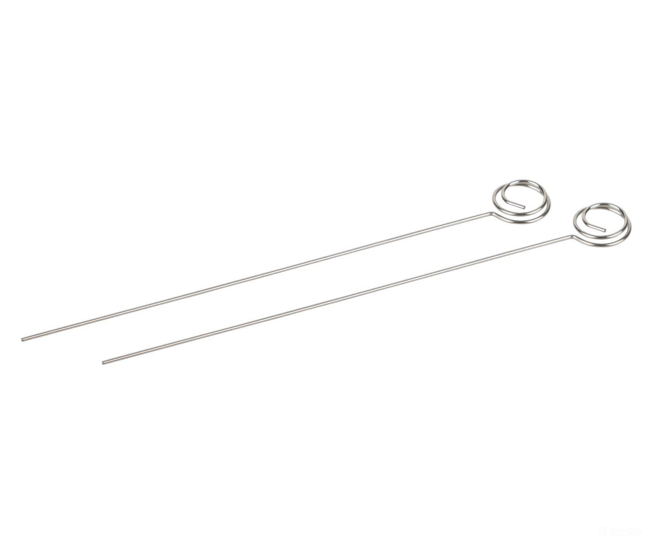 Faller 170554 Cannula cleaning needles 10 pieces Tools