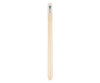 Faller 170557 Pick & Place Tool Tools