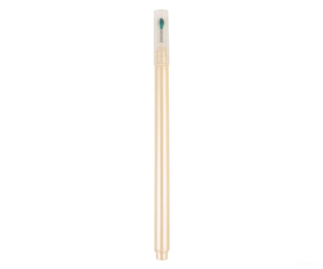 Faller 170557 Pick & Place Tool Tools