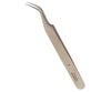 Faller 170558 Tweezers Non-Magnetic Tools