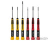 Faller 170559 Ho Screwdriver Set Tools