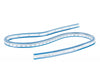 Faller 170561 HO Curve ruler - Tools
