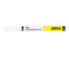 Faller 170562 HO Road marking pen white - Paint