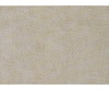 Faller 170600 Ho Wall Card Sidewalk Roads & Streets