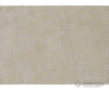 Faller 170600 Ho Wall Card Sidewalk Roads & Streets