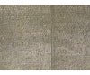 Faller 170601 Ho Wall Card Cobblestone Roads & Streets