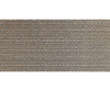 Faller 170602 Ho Wall Board Natural Stone Ashlars Other Scenery