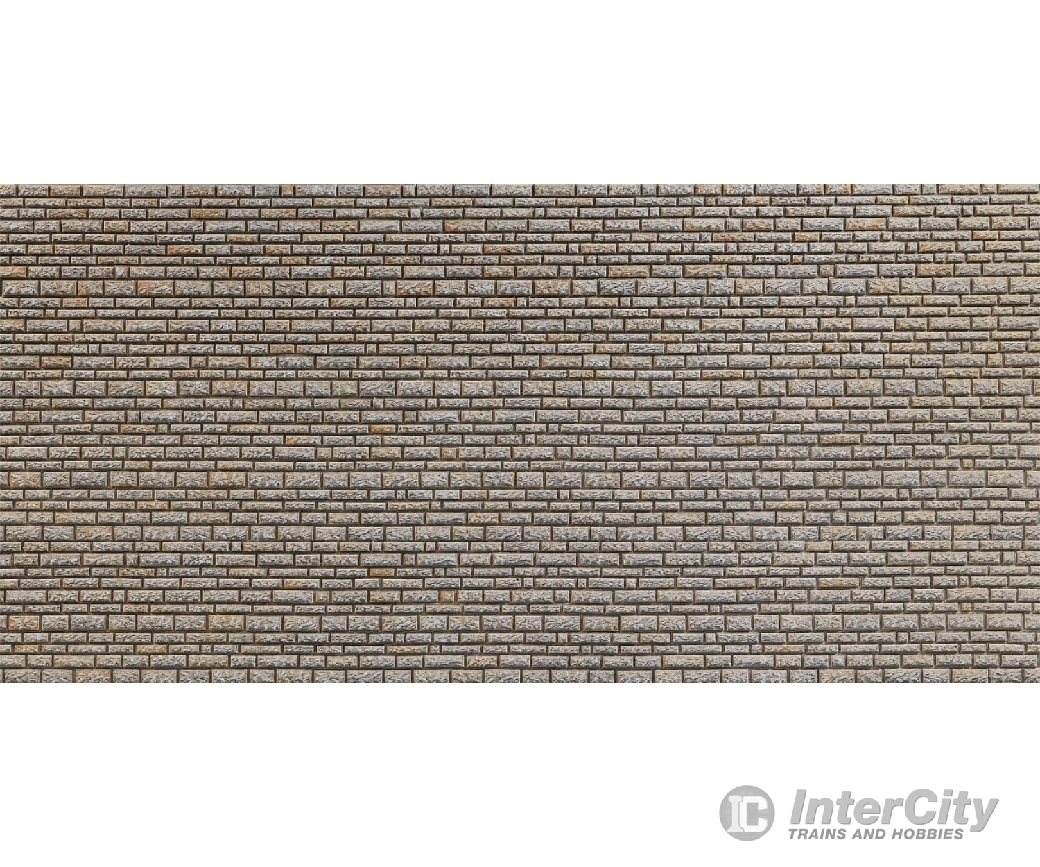 Faller 170602 Ho Wall Board Natural Stone Ashlars Other Scenery