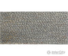 Faller 170603 Ho Wall Card Natural Stone Other Scenery