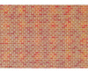 Faller 170608 Ho Wall Card Red Brick Other Scenery