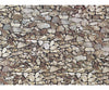 Faller 170610 Ho Wall Panel Natural Stone Monzonite Other Scenery