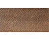 Faller 170611 Ho Wall Card Sandstone Yellow Other Scenery