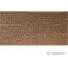 Faller 170611 Ho Wall Card Sandstone Yellow Other Scenery