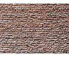 Faller 170618 Ho Wall Card Slate Other Scenery