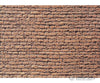 Faller 170620 Ho Wall Card Lime Stone Other Scenery