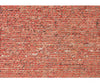 Faller 170624 Ho Wall Card Tunnel Tunnels & Bridges
