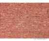 Faller 170624 Ho Wall Card Tunnel Tunnels & Bridges