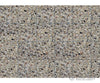 Faller 170626 Ho Wall Card Exposed Aggregate Concrete Other Scenery