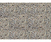 Faller 170626 Ho Wall Card Exposed Aggregate Concrete Other Scenery