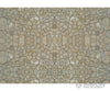 Faller 170627 Ho Wall Card Natural Stone Other Scenery