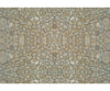 Faller 170627 Ho Wall Card Natural Stone Other Scenery