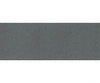 Faller 170632 Ho Road Foil Flexible Roads & Streets