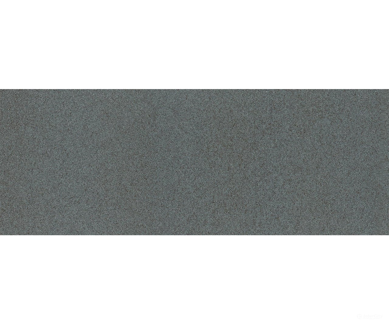Faller 170632 Ho Road Foil Flexible Roads & Streets