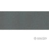 Faller 170632 Ho Road Foil Flexible Roads & Streets