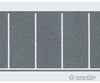 Faller 170633 Ho Parking Space Sheet Roads & Streets