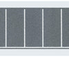 Faller 170633 Ho Parking Space Sheet Roads & Streets