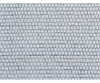 Faller 170646 Ho Cobblestone Pavement Square Roads & Streets