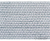 Faller 170646 Ho Cobblestone Pavement Square Roads & Streets