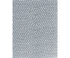 Faller 170647 Ho Cobblestone Pavement Film Roads & Streets
