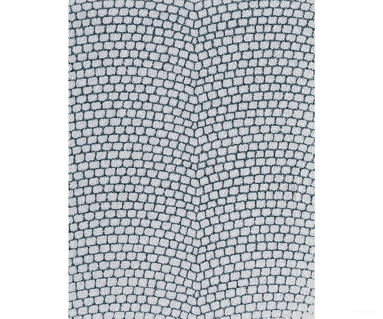 Faller 170647 Ho Cobblestone Pavement Film Roads & Streets