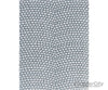 Faller 170647 Ho Cobblestone Pavement Film Roads & Streets