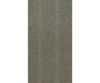 Faller 170652 Ho Pavement Foil Roads & Streets