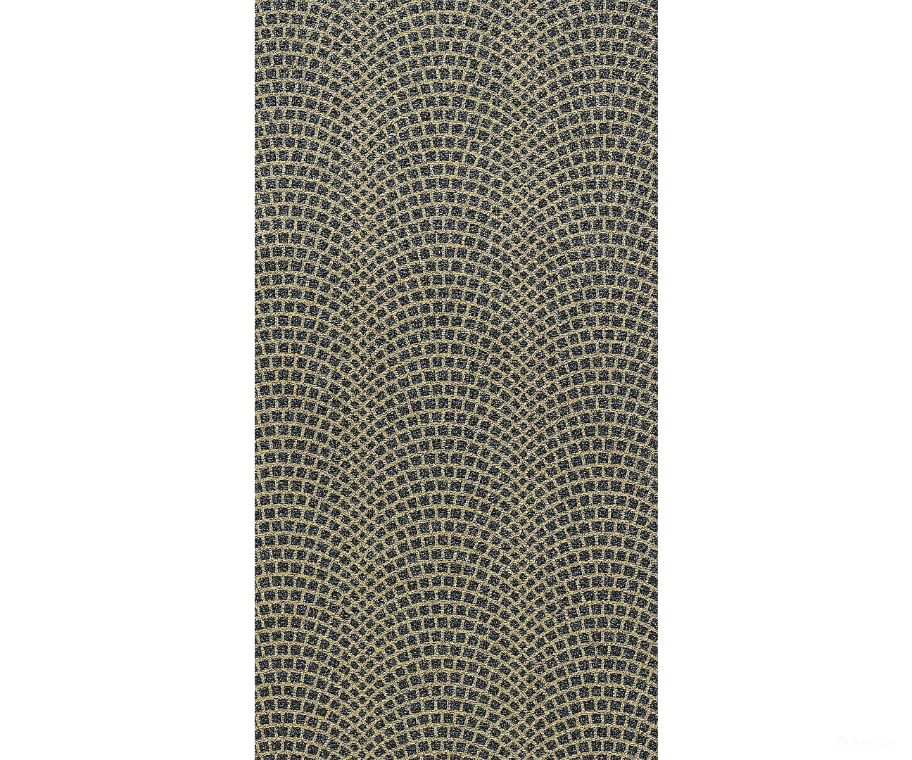 Faller 170652 Ho Pavement Foil Roads & Streets