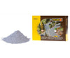 Faller 170654 Ho Tt N Z Roadway And Terrain Knifing Filler 500 G Landform Building
