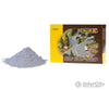 Faller 170654 Ho Tt N Z Roadway And Terrain Knifing Filler 500 G Landform Building