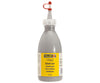 Faller 170662 Ho Tt N Z Glue Gravel Grey 250 Ml Glues & Adhesives